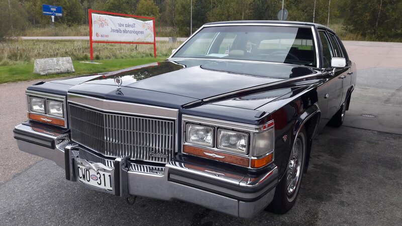 Mecanic auto in Suedia EURO 2400.- net / in mana