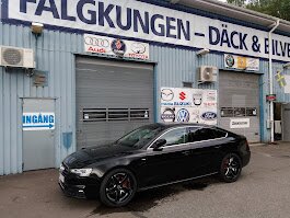 Mecanic auto in Suedia EURO 2400.- net / in mana
