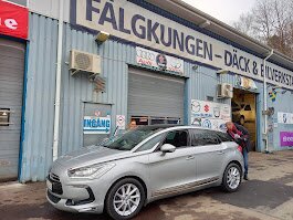 Mecanic auto in Suedia EURO 2400.- net / in mana
