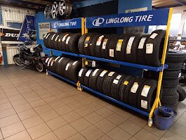 Mecanic auto in Suedia EURO 2400.- net / in mana